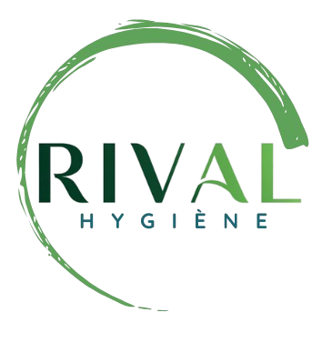 Rival Hygiène